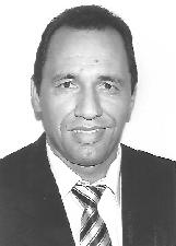 Foto de MARCOS ANTONIO BATISTA