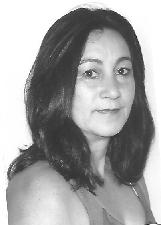 Foto de MARIA EUNICE RODRIGUES DOS SANTOS