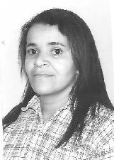 Foto de Maria Jose Cordeiro da Costa
