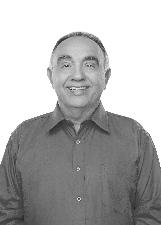 Foto de ROOSEVELT GONÇALVES DE LIMA