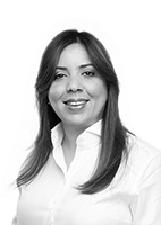 Foto de MARIANA MENDES DE MEDEIROS