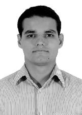 Foto de ANTÔNIO AMÉRICO JESUS MENDES DE MEDEIROS