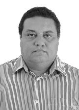Foto de DJAIR DA SILVA COSTA