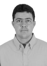 Foto de EDGAR FLAVIO MEDEIROS