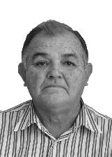 Foto de GIVALDO PEREIRA DE OLIVEIRA