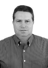 Foto de GUSTAVO JORGE LUCENA DE VASCONCELOS