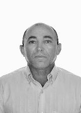 Foto de JOSE NILDO DE LIMA