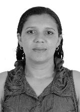Foto de JOSEFA JAILMA PORTELA DE LIMA
