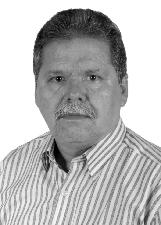 Foto de José Borba de Vasconcelos