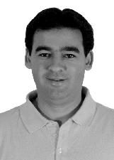 Foto de JOSÉ CANÍZIO GONÇALVES DE LIMA NETO