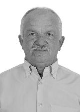 Foto de João Ermírio de Oliveira
