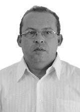 Foto de LUIZ HENRIQUE DE LUCENA COSTA