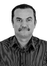 Foto de RENATO PEREIRA DE ARRUDA
