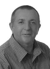 Foto de SEVERINO CARDOSO SOBRINHO
