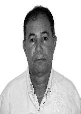 Foto de ALOISIO JOSE DE MELO