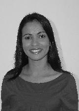 Foto de ANA PAULA FERREIRA DA SILVA