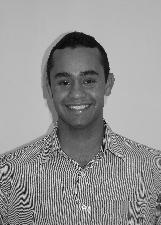 Foto de CARLOS ALBERTO DOS SANTOS SILVA