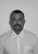 Foto de JOSE ALVES DE MELO