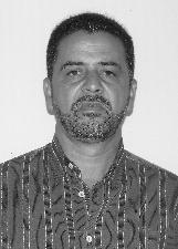 Foto de JOSE GERALDO FERREIRA DA SILVA