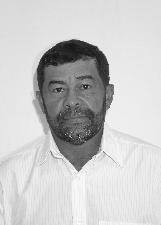 Foto de JOSE MARIA DA SILVA