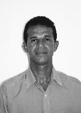 Foto de JOSÉ VIEIRA DE SOUZA NETO