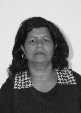 Foto de LUCINEIDE ALVES DE SOUZA SILVA