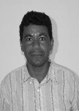 Foto de LUIS CARLOS PASTOR DOS SANTOS