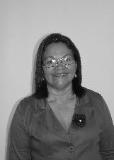 Foto de MARIA ZENILDA DA SILVA