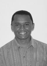 Foto de RONALDO DA MATA SILVA