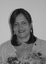 Foto de ZÓDIA CRISTIANA WANDERLEY BEZERRA