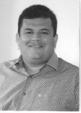 Foto de Arquimedes Magno Machado Nunes Cavalcante