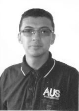 Foto de JOSÉ JUNIO MOREIRA DA SILVA