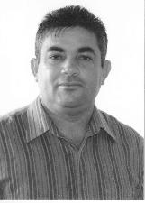 Foto de AILSON ALVES DE SOUSA