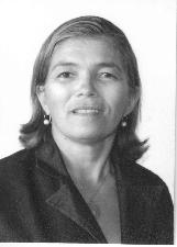 Foto de ANTONIA BATISTA DA SILVA
