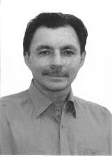Foto de BERNARDINO GOMES BARBOSA
