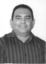 Foto de CARLOS ALBERTO NUNES LEITE