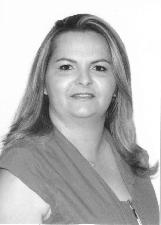 Foto de CLÉSIA CRISTINA DE LIMA