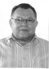 Foto de FRANCISCO TADEU BEZERRA DE LIMA