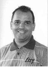 Foto de IVANDERLAN ALVES DE OLIVEIRA JÚNIOR