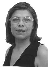 Foto de IVONETE CORREIA DA SILVA