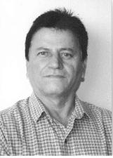 Foto de JACINTO SALVADOR DE LUCENA