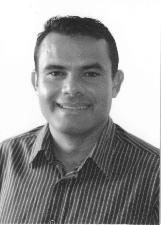 Foto de JOSE ROBERTO ALEXANDRE FERREIRA