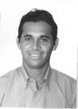 Foto de JOSE ROMÃO PEREIRA ALVES