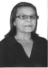 Foto de MARIA DAS NEVES VIANA LEITE