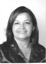 Foto de MARIA FURTUNATO CANDIDO DE MOURA