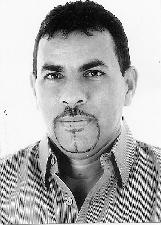 Foto de ANTONIO CARLOS DOS SANTOS