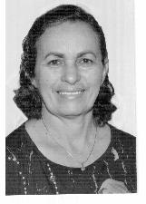 Foto de FRANCISCA FÁTIMA MIRANDA E SÁ