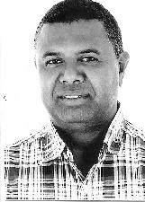 Foto de FRANCISCO DE ASSIS RODRIGUES