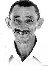 Foto de GERÔNCIO JOSÉ DA SILVA