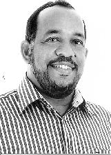Foto de JOSE EDIVALDO DAVID DE BARROS